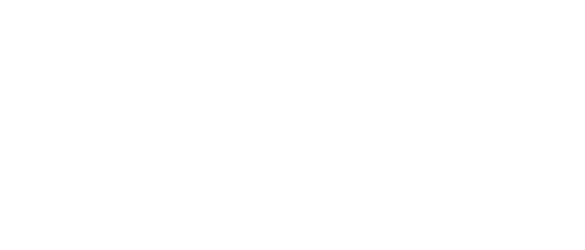 MDM. METALL & DESIGNWERKSTATT. MOUROUZIDIS